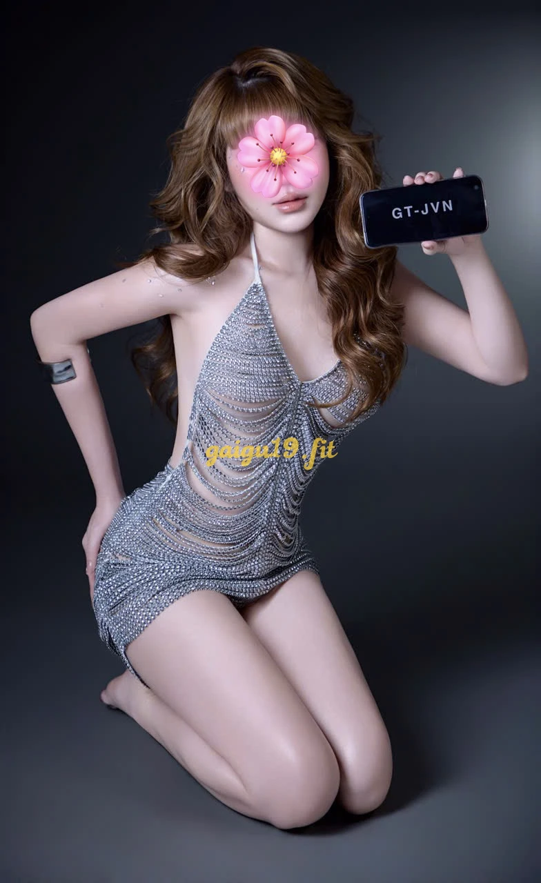 BAO NGỌC :gái goi cao cấp LÀM TÌNH PHÊ NHƯ NGƯỜI TÌNH - ÔM ẤP MÚT MÁT NHIỆT TÌNH