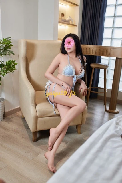 Jeny Trang - Vú To Mặt Xinh – Chiều Chuộng Làm Tình Cực Đỉnh