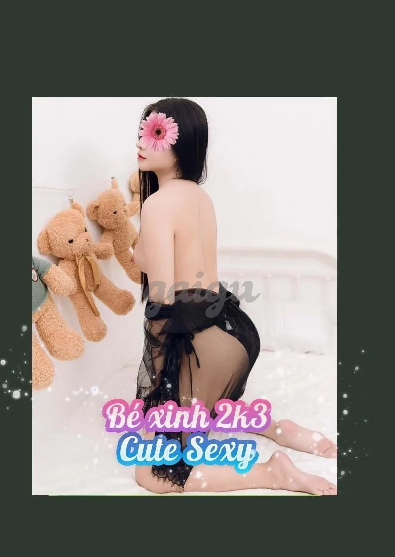 REup từ bài 481