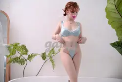 [⭐ VIP ]❤️ Gia Hân -NON TƠ XINH DÂM LÀM TÌNH CHUYÊN NGHIỆP