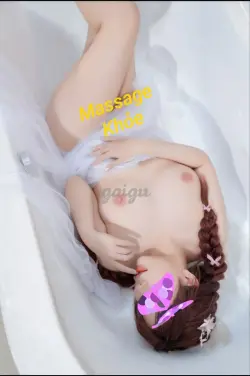 ✨ Kỳ Thư ✨  Chuppy Siêu Đáng Yêu - V3 To Tròn Doggy Bao Phê ê ê...!