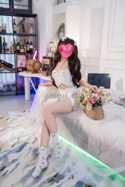🍃THẢO MY🍃 - 2k1 LoLi - Face Xinh - Cực Dâm - Làm Tình Bao Phê