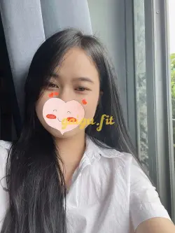 Hương Thảo Làm Tình Tuyệt Vời