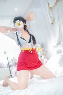 Bảo Thy ❤️ xinh, dâm, quyến rũ