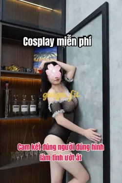 LAVENDER⭐BÉ CÓ BODY CỰC BÉN LÀM TÌNH PHỤC VỤ TẬN TÌNH NHƯ NGƯỜI YÊU PHỤC VỤ CHIỀU KHÁCH CHU ĐÁO