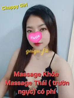 KHÁNH VÂN - GÁI MIỀN TÂY - DÂM XINH CHIỀU KHÁCH NHƯ NGƯỜI YÊU