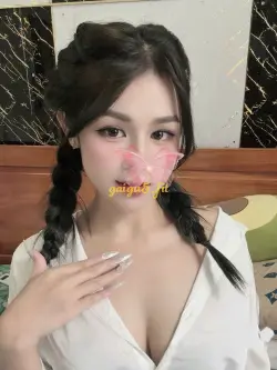 Bảo Vy 2k3 - Xinh Gái, Dễ Thương Ngoan Hiền, Vui Vẻ, Nhiệt Tình