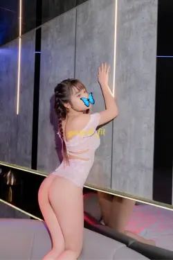 ❤️Bé Thiên An ❤️2k6 Gái Đẹp Cực Xinh, Và Non,Body Tuyệt Đẹp
