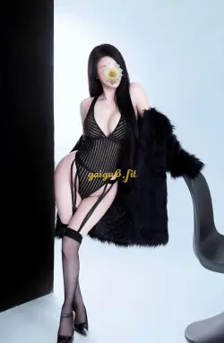 ⭐️ NGÂN NGÂN ⭐️ MÔNG CONG CỰC ĐẸP, SIÊU VÒNG 3