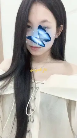Bé Chang- tuổi mới lớn, non tơ hấp dẫn!!!