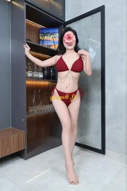 BÉ NHI XINH TUYỆT PHẨM BÚ MÚT CU CỰC DÂM LÀM TÌNH CUỒNG NHIỆT RẤT CHIỀU KHÁCH