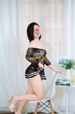 NGỌC XUÂN XINH HÀNG MỚI BÚ LIẾM CU BÀI BẢN ĐIÊU LUYỆN DÂM NHƯ PHIM SEX MỸ