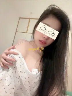 NEW❣️TUỆ NHI 2K❣️SIÊU DÂM-CHIỀU KHÁCH PHÊ PHA-LÀM TÌNH ĐỈNH