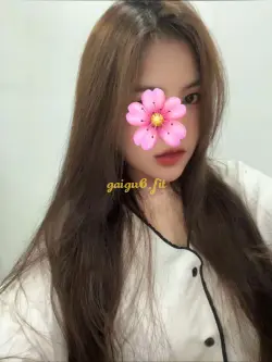 Ngọc Huyền 98 - Siêu Phẩm Mặt Xinh Dáng LoLi Cực Đẹp