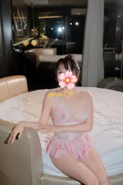 🌟PHƯƠNG LINH💥🌟HÀNG MÚP💫BODY SEXY NÓNG BỎNG☀ÁNH MẮT ĐƯA TÌNH,BIỂU CẢM DÂM ĐÃNG✳️