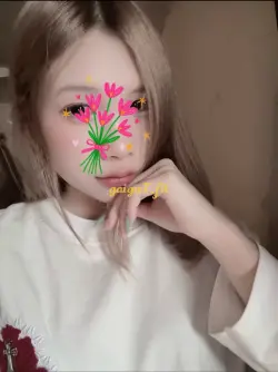 Thúy Ngân - Body chuẩn- Vú bým real đẹp