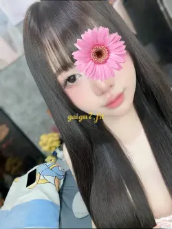 LOLI GIRL XOÀI NON CUTE NGOAN XINH, SIÊU CHỀU KHÁCH, HÀNG CHẤT LƯỢNG