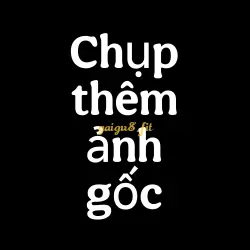 VÚ BỰ 💋Yến Nhi Gái Miền Tây Xinh Đẹp Hàng Ngon Phong Cách Phục Vụ Chuẩn Người Yêu