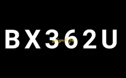 NON TƠ✅ BÉ SU 2K5 XINH XẮN ĐÁNG YÊU_ CHÌU CHUỘNG LÀM TÌNH DÂM