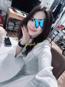 💗 QUỲNH ANH ⭐ NGỌT NGÀO XINH ĐẸP MÀ CÒN BIẾT CHIỀU CHUỘNG
