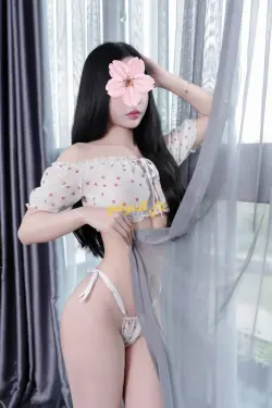 NEW⭐NANA XINH ĐẸP TUYỆT MỸ BODY NUỘT NÀ MỘNG NƯỚC