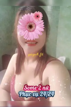 TIỂU VY - Sexy dâm thần - MB đỉnh chóp