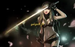 BẢO NGỌC CÔ NÀNG SEXY NÓNG BỎNG, BODY CỰC CHUÂN