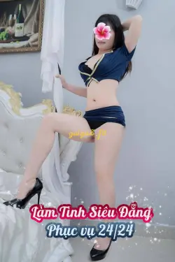 Thảo Lan - Em Gái Có Kỹ Thuật Làm Tình Siêu Đẳng