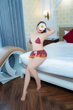 🔥Bé linh linh móc lồn dâm vãi🔥