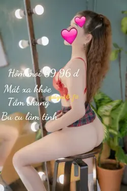 ❤️ TRÚC NHI ❤️EM GÁI MIỀN TÂY BABY