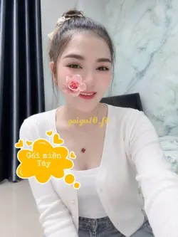 ❤️CÓ CLIP SEXY❤️ BÉ YẾN NHI XINH TUYỆT PHẨM LÀM TÌNH MÚC LIẾM CU,NHƯ PHIM SEX MỸ BAO CHIỀU KHÁCH