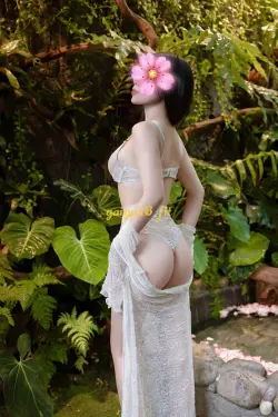 🌸HÀNG CAO CẤP🌸 CHI CHI HORGIRL 2k5 BABY_ CHÂN DÀI 1M68_MẶT XINH NHƯ THIÊN THẦN CHUẨN DÁNG SIÊU MẪU