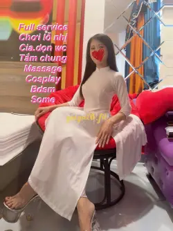 ❤️ Bảo Ngọc ❤️ XINH ĐẸP QUYẾN RŨ YÊU CHIỀU TÌNH CẢM