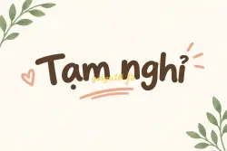 Teen 2K8 Vú To Mông Bự Audio Dâm