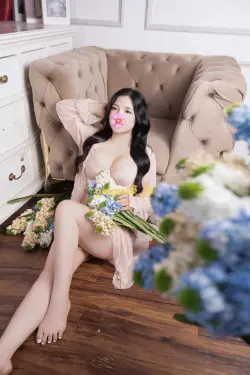 New ❤️ Gái Xinh 2k Múp Rụp ❤️ Huyền Anh ❤️ Dâm Dâm Cô Nương ❤️ Ngoan Ngoãn - Chiều Khách
