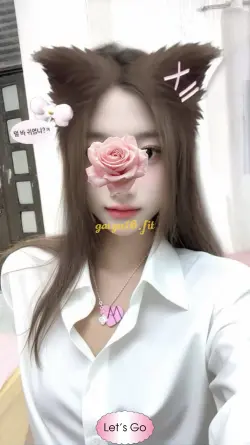 [Bài Chuẩn] Ngọc San  bé hot girl , cute siêu đáng yêu!!!