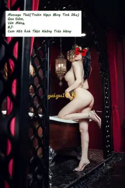 ❤️‍🔥Kim Tiền ❤️‍🔥 - Xinh sang - Service đỉnh chop