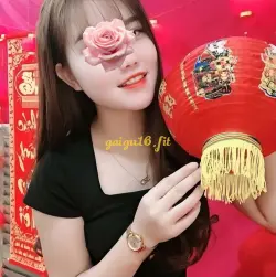 Mộc Miên Gái Xinh Ngoan Ngoãn Lần Đầu Lên Sóng