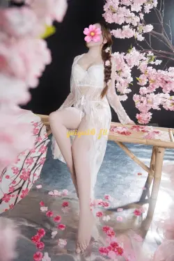 Yến Vy - Em Gái Siêu Dâm, BJ Đỉnh Cao, Phê Tới Nóc