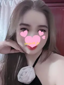 ⭐HẠNH TRANG NGỌT NGÀO XINH ĐẸP MÀ CÒN BIẾT CHIỀU CHUỘN