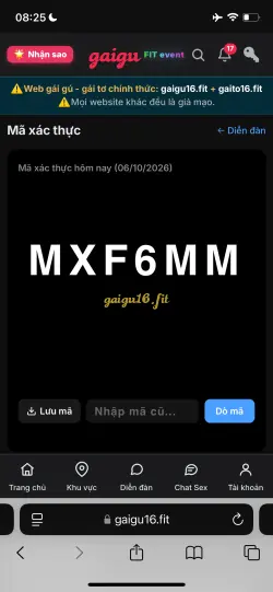 Zina 💋MỚI MẤT TRINH  NGON TUYỆT ĐỐI