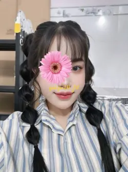 THUỲ LINH❤️MỸ NỮ TÂY ĐÔ, FACE THIÊN THẦN GỢI DỤC
