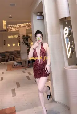 ✨ CÁT TIÊN ✨ NỮ THẦN XINH ĐẸP