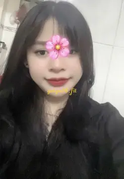 BÉ THỎ 2K5 - GÁI NGOAN BIẾT CHIỀU - LÀM TÌNH ĐỈNH CAO - KÈN SÁO ĐIÊU LUYỆN