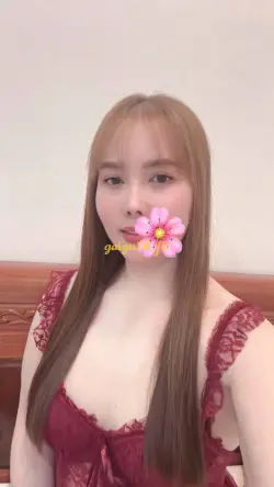 NGỌC TRÂM XINH XẮN LIẾM CU ĐÁ BI GOGGY VÚ KẸP XÚC XÍCH RẤT DÂM NHƯ PHIM SEX MỸ RẤT CHIỀU KHÁCH