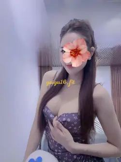 KIM ANH - ĐỈNH CAO DÂM ĐÃNG - LÀM TÌNH CỰC PHÊ