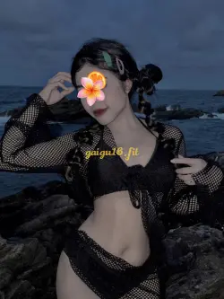 💥 Bé Muội 💥Hót Tiktok siêu phẩm vú bự phục vụ hơn cả người yêu