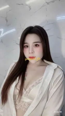Diễm Quỳnh