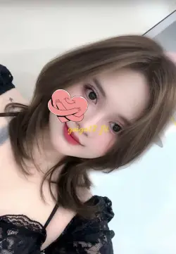 ❤️ kim ngân dâm hết nước ❤️
