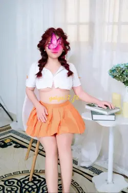 Hàng Treo bím⚠️  ĐẮC KỶ GÁI  NGON U2k  HÀNG real
